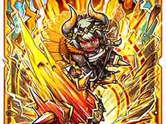 「リ・モンスター」にユニット“【崩神】アス江”が再登場