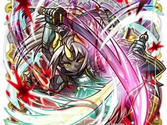 「リ・モンスター」で“鬼神再臨ガチャ”と“八鬼再臨ガチャ”が開催。大喧嘩祭りを実施