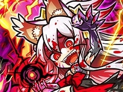 「リ・モンスター」で期間限定LE++が登場する“グランフェスタ”が開催