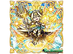 「リ・モンスター」，新たな二柱の神々が登場。“リモンフェス”も開幕