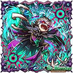 画像ギャラリー No.004のサムネイル画像 / 「リ・モンスター」,LE++の新シリーズ堕神が登場する“グランフェスタ”開催