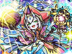 「リ・モンスター」，八陣ノ鬼将が登場する“戻り来る八鬼の神々ガチャ”が開催