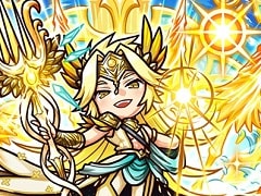 「リ・モンスター」，1日1回無料で引ける“ゴールデンウィーク前夜祭無料ガチャ”を開催