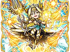 「リ・モンスター」，さまざまな神ユニットが登場する“リモンフェス”が開催
