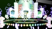画像ギャラリー No.003のサムネイル画像 / 「ミス・モノクロームGo!Go!スーパーアイドル」360度のライブ体験ができる「VRモード」を実装