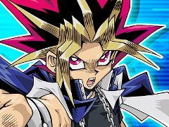 スマホ向けデジタルTCG「遊戯王 デュエルリンクス」，iOS/Android版の事前登録受付が開始。2016年4月下旬の配信開始を予定