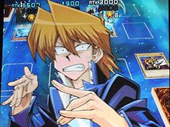 ［TGS 2016］はじめしゃちょーがTGSでデュエルスタンバイ！　対戦プレイが披露された「遊戯王 デュエルリンクス」ステージイベントをレポート