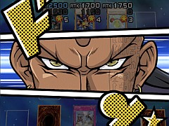 「遊戯王 デュエルリンクス」の「連動トラップデッキ」を紹介。リシドのスキルとともに白兵戦が活躍