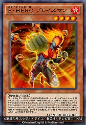 画像ギャラリー No.012のサムネイル画像 / デジタルTCG「遊戯王 デュエルリンクス」，2代目主人公の遊城十代で挑む新ワールド“遊戯王GX”が実装