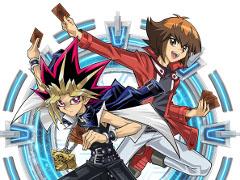 デジタルTCG「遊戯王 デュエルリンクス」，2代目主人公の遊城十代で挑む新ワールド“遊戯王GX”が実装
