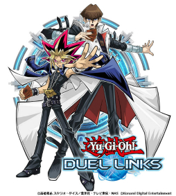 画像ギャラリー No.001のサムネイル画像 / 「遊戯王 デュエルリンクス」と「遊戯王OCG」は似ているようで違う。異なる対戦環境を世界選手権直前におさらいしよう