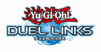 画像ギャラリー No.001のサムネイル画像 / 「遊戯王 デュエルリンクス」,“THE DARK SIDE OF DIMENSIONS”が実装決定