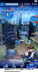 画像ギャラリー No.010のサムネイル画像 / 「遊戯王 デュエルリンクス」,“THE DARK SIDE OF DIMENSIONS”が実装決定