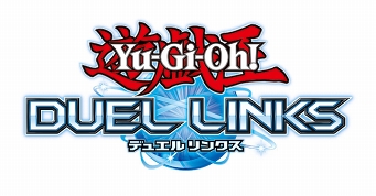 画像ギャラリー No.011のサムネイル画像 / 「遊戯王 デュエルリンクス」が全世界で1億ダウンロードを突破。描き下ろしイラストを使用した特製アクセサリーなどが獲得できるプレゼントキャンペーンがスタート