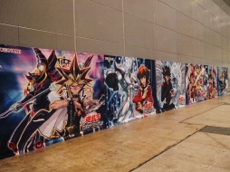 画像ギャラリー No.003のサムネイル画像 / 「遊戯王 デュエルリンクス」世界No.1デュエリストのコバヤシシュウヘイ選手にインタビュー。勝負に対する考え方や今後の意気込みを聞いた