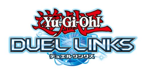画像ギャラリー No.001のサムネイル画像 / 「遊戯王 デュエルリンクス」に新BOX“フォース・オブ・インフィニティ”が登場