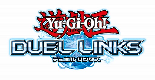 画像ギャラリー No.002のサムネイル画像 / 「遊戯王 デュエルリンクス」,第38弾メインBOX“ファンタスティック・アーク”が2022年1月1日に登場