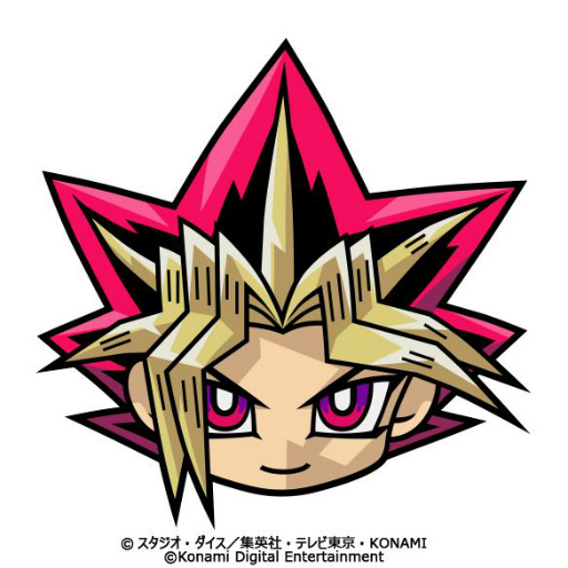 画像ギャラリー No.017のサムネイル画像 / 「遊戯王 デュエルリンクス」が配信5周年。記念キャンペーンが開催