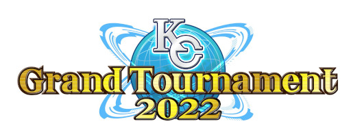 画像ギャラリー No.001のサムネイル画像 / 「遊戯王 デュエルリンクス」,“KCグランドトーナメント2022本戦開催記念キャンペーン”を開始