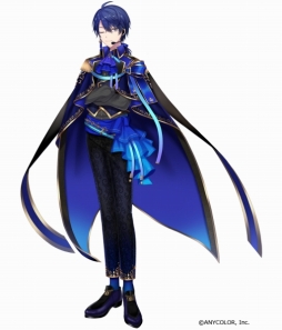 画像ギャラリー No.005のサムネイル画像 / 「遊戯王 デュエルリンクス」,8月27日開催「KCグランドトーナメント2022 決勝ステージ」の配信内容やゲストなどの詳細が公開に