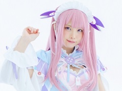 「遊戯王 デュエルリンクス」，8月27日開催「KCグランドトーナメント2022 決勝ステージ」の配信内容やゲストなどの詳細が公開に