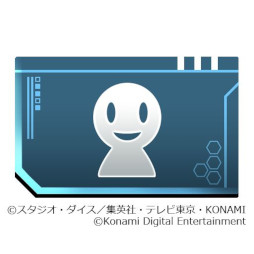 画像ギャラリー No.002のサムネイル画像 / 「遊戯王 デュエルリンクス」，“KCGT2022”本戦決勝ステージ出場選手の紹介動画を公開