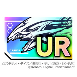 画像ギャラリー No.003のサムネイル画像 / 「遊戯王 デュエルリンクス」，“KCGT2022”本戦決勝ステージ出場選手の紹介動画を公開