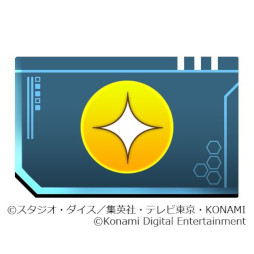 画像ギャラリー No.004のサムネイル画像 / 「遊戯王 デュエルリンクス」，“KCGT2022”本戦決勝ステージ出場選手の紹介動画を公開