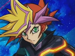 ［TGS2022］「遊戯王 デュエルリンクス」，新ワールド“遊☆戯☆王VRAINS”は9月28日に実装。登場キャラクターや最新BOXの情報も公開に