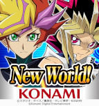 画像ギャラリー No.014のサムネイル画像 / ［TGS2022］「遊戯王 デュエルリンクス」，新ワールド“遊☆戯☆王VRAINS”は9月28日に実装。登場キャラクターや最新BOXの情報も公開に
