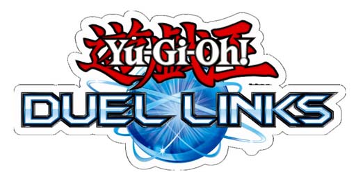 画像ギャラリー No.001のサムネイル画像 / 「遊戯王 デュエルリンクス」グローバル配信6周年記念キャンペーン開催。ログインして豪華アイテムをゲットしよう