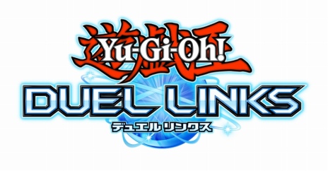 画像ギャラリー No.002のサムネイル画像 / 全プレイヤーが同じスタートラインに立つ新ワールド登場。「遊戯王 デュエルリンクス」の新ワールド「遊戯王SEVENS」，9月28日に開放