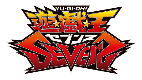 画像ギャラリー No.010のサムネイル画像 / 「遊戯王 デュエルリンクス」の新ワールド「遊戯王SEVENS」開放。新たな遊び方，ラッシュデュエルを体験できる