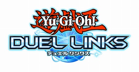 画像ギャラリー No.004のサムネイル画像 / 「遊戯王 デュエルリンクス」でグローバル配信7周年記念キャンペーンを開始。光の護封剣や，青眼の白龍を獲得可能