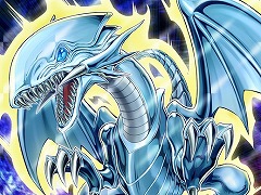 「遊戯王 デュエルリンクス」でグローバル配信7周年記念キャンペーンを開始。光の護封剣や，青眼の白龍を獲得可能