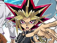 「遊戯王 デュエルリンクス」大型アップデートで「遊戯王デュエルモンスターズ」ワールドを一新。闇遊戯，海馬瀬人のアナザースタイルを実装