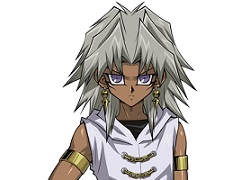 「遊戯王デュエルモンスターズ 最強カードバトル！」が100万DLを突破。マリク・イシュタールと対戦できるキャンペーンコードが公開中