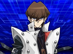 【PR】Yahoo!ゲーム版「遊戯王 デュエルリンクス」をプレイ。スマホ版とのデータ連携やPCならではの新要素で，遊びの幅が広がる