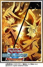 画像ギャラリー No.003のサムネイル画像 / 「遊戯王 デュエルリンクス」のグローバル配信2周年記念キャンペーンが2019年1月12日より開催。三幻神カード「オベリスクの巨神兵」が獲得できるチャンスも