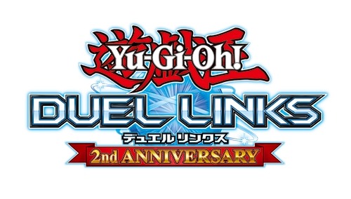 画像ギャラリー No.005のサムネイル画像 / 「遊戯王 デュエルリンクス」のグローバル配信2周年記念キャンペーンが2019年1月12日より開催。三幻神カード「オベリスクの巨神兵」が獲得できるチャンスも
