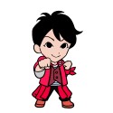 画像ギャラリー No.006のサムネイル画像 / ダンスボーカルグループ「超特急」のスマホゲーム「超特急と耳かき」が配信開始