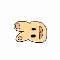 画像ギャラリー No.028のサムネイル画像 / ダンスボーカルグループ「超特急」のスマホゲーム「超特急と耳かき」が配信開始