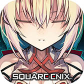 画像ギャラリー No.016のサムネイル画像 / スクエニのスマホ向け新作RPG「グリムノーツ」の正式サービスが本日スタート。ゲームにログインすると最大100個の“詩晶石”をもらえるチャンス