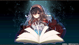 画像ギャラリー No.011のサムネイル画像 / 「グリムノーツ」のアニメ化や,Repageの最新情報が明らかに。イベント「グリムノーツ感謝祭2018」の模様をレポート