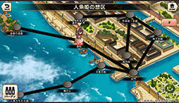 画像ギャラリー No.014のサムネイル画像 / 「グリムノーツ」のアニメ化や,Repageの最新情報が明らかに。イベント「グリムノーツ感謝祭2018」の模様をレポート