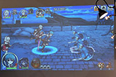 画像ギャラリー No.023のサムネイル画像 / 「グリムノーツ」のアニメ化や,Repageの最新情報が明らかに。イベント「グリムノーツ感謝祭2018」の模様をレポート