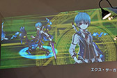 画像ギャラリー No.024のサムネイル画像 / 「グリムノーツ」のアニメ化や,Repageの最新情報が明らかに。イベント「グリムノーツ感謝祭2018」の模様をレポート