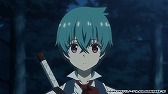 画像ギャラリー No.002のサムネイル画像 / TVアニメ「グリムノーツ The Animation」，第1話のあらすじ&先行場面カットが公開