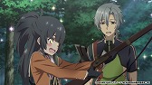 画像ギャラリー No.004のサムネイル画像 / TVアニメ「グリムノーツ The Animation」，第1話のあらすじ&先行場面カットが公開