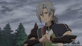 画像ギャラリー No.006のサムネイル画像 / TVアニメ「グリムノーツ The Animation」，第1話のあらすじ&先行場面カットが公開